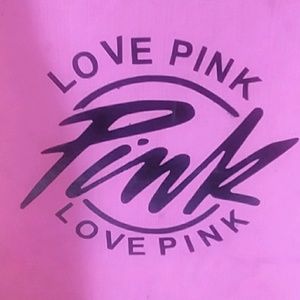 Meet your Posher, Dustin